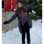 Rosanna Lavendel Frost