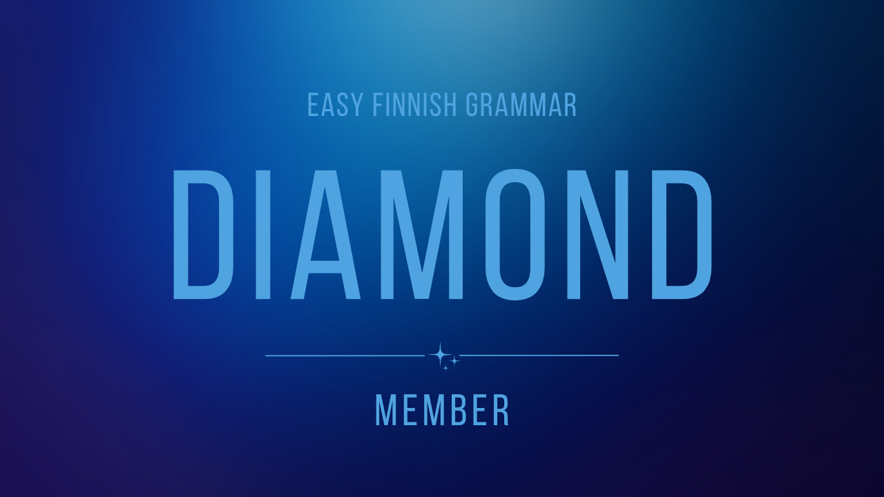 Diamond Member